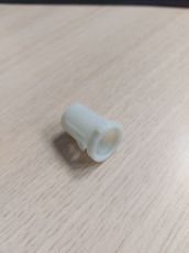 ВТУЛКА ВОДАЧ УДИЛЖИТЕЛ MULTI-TOOL - 3128556001