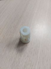 ВТУЛКА ВОДАЧ УДИЛЖИТЕЛ MULTI-TOOL - 3128556001