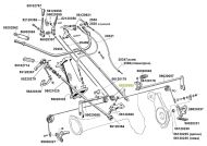 РОЛКА 552.20363 - 55220363