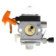 КАРБУРАТОР STIHL FS87, FS90, FS100, FS110 41801200611 - 03372