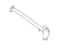 РЪКАВ /ДЕСЕН/ 590.20110 - 59020110