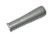 РЪКОХВАТКА 531.20480 - 53120480