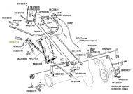 РЪКОХВАТКА 551.02714 - 55102714