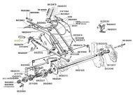 РЪКОХВАТКА 551.02714 - 55102714