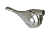 РЪКОХВАТКА ЗА ГАЗ АЛУМИНИЕВА 580.02538 - 2538AL