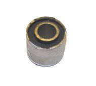 СЕЛЕНОВА ВТУЛКА 14X30X25X28 300.10140 - 30010140