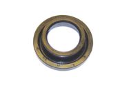 СЕМЕРИНГ  36 X 62 X 8/19 MM - 2908