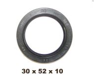 СЕМЕРИНГ 30X52X10 382.13001 - 38213001