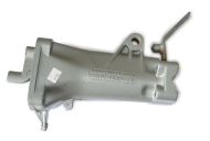 СТОЙКА ЗА КОРМИЛО 590.20332 - 59020332