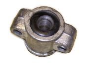 ТАМПОН ЗА ЛАГЕРНАТА КУТИЯ 20174 - 20174