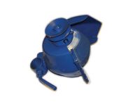 ТОЧИЛЕН АПАРАТ 58127658 - 2001A