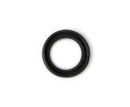 УПЛЪТНЕНИЕ ЛОСТ СПИРАЧКИ 551.20230 - 55120230