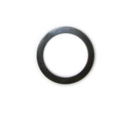 УПЛЪТНЕНИЕ 563.20036 - 56320036