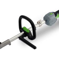 РЪКОХВАТКА ЗА MULTITOOL - 2825126002