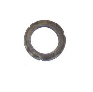 УПЛЪТНЕНИЕ ГУМЕНО 2690 - 2690