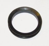 УПЛЪТНЕНИЕ ГУМЕНО ЗА  ПЛАСТМАСОВА БИЕЛА 20684 - 20684