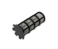 ФИЛТЪР ХИДРАВЛИКА 552.20513 - 55220513