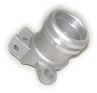 ФЛАНЕЦ 531.20006 - 53120006