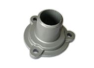 ФЛАНЕЦ КЪС (531.02309) - 53121112