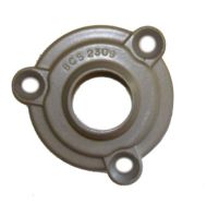 ФЛАНЕЦ 531.02309 - 53102309