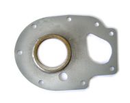 ФЛАНЕЦ 590.20291 - 59020291