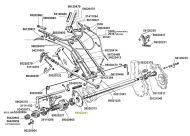 ФЛАНЕЦ 590.20291 - 59020291