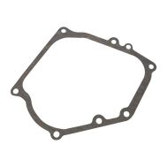 ГАРНИТУРА КАРТЕР HONDA GX160 - 03719