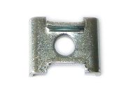 ШАЙБА 561.02884 - 56102884