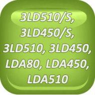 Лагер основен