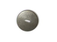 ШАЙБА ПРИТИСКАТЕЛЕН ДИСК 563.20170 - 56320170