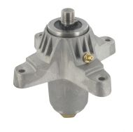 ШПИНДЕЛ MTD  618-0138, 618-0142C - 6500756