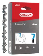 ВЕРИГА 16“-3/8“-1.3ММ - 91P055E