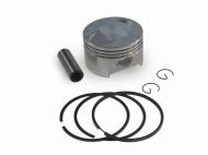 БУТАЛО К-Т STD D67.00MM ROBIN EX17 - 49-7013