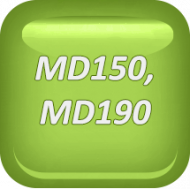 Лагер основен