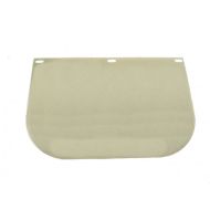 РЕЗЕРВЕН ПОЛИКАРБОНАТЕН ВИЗЬОР - 02554