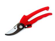 НОЖЧЕ РЕЗЕРВНО ЗА НОЖИЦА 342 - 41