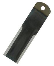 КОНТРА НОЖ ЗА СЛАМА CLAAS 060030 - 060030