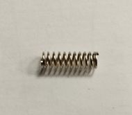 ПРУЖИНА ЗА ЛОСТЗА КЛЮЧ НА КОСАЧКА LM2001E - 3660287002