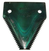 НОЖЧЕТА ЗА NEW HOLLAND 84429103, R00932, 321219850 - 84429103