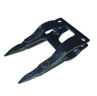 ПАЛЕЦ ДВОЕН SCH 410100001 - 410100001