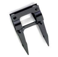 ПАЛЕЦ ДВОЕН SCH 410100001 - 410100001