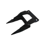 ПАЛЕЦ ДВОЕН НАЧАЛЕН SCH 410300041 - 410300041