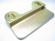 ПРИТИСКАЧ CLAAS 613017 - 613017