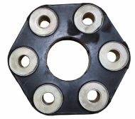 ГУМЕНО КАРЕ CLAAS 624545 - 624545