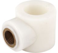 ВТУЛКА “Т“ CLAAS 670199 - 670199