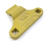 ПРИТИСКАЧ CLAAS 676236 - 676236