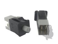 КЛЮЧ ЗА ЗАЩИТА, AL-KO, MTD, VIKING - 2309692