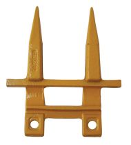 ПАЛЕЦ ДВОЕН ЗА NEW HOLLAND 80379720 - 80379720