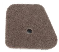 ФИЛТЪР ВЪЗДУШЕН STIHL FS87, FS90, FS100, FS110, FS130, 41801201800 - 4109925