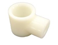 ВТУЛКА ``Т`` NH (ХЕДЕР 2030) 80740844 - 80740844